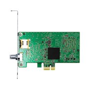 価格.com - ピクセラ Xit Board XIT-BRD110W スペック・仕様