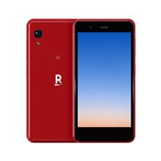 Rakuten Mini⭐︎ミニ⭐︎ナイトブラック