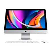 価格.com - Apple iMac 27インチ Retina 5Kディスプレイモデル MXWT2J