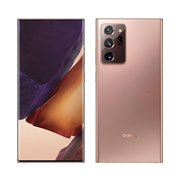 Galaxy Note20 Ultra 5G｜価格比較・最新情報 - 価格.com