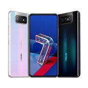 OPPO A73｜価格比較・SIMフリー・最新情報 - 価格.com