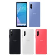 Xperia 10 III｜価格比較・最新情報 - 価格.com