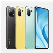 Mi 11 Lite 5G｜価格比較・SIMフリー・最新情報 - 価格.com