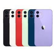 Apple iPhone 12 Pro 512GB au [パシフィックブルー] 価格比較 - 価格.com