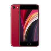 Apple iPhone SE (第2世代) (PRODUCT)RED 128GB docomo [レッド] 価格
