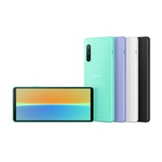 SONY Xperia 10 IV SO-52C docomo 価格比較 - 価格.com