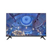 価格.com - ハイセンス 40A40H [40インチ] スペック・仕様