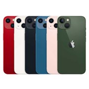 Apple iPhone 13 Pro 128GB docomo [シエラブルー] 価格比較 - 価格.com