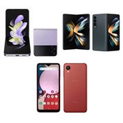 サムスン Galaxy Z Fold4 SC-55C docomo 価格比較 - 価格.com