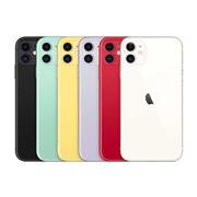 Apple iPhone 11 128GB docomo 価格比較 - 価格.com
