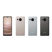 AQUOS sense7｜価格比較・SIMフリー・最新情報 - 価格.com