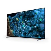 価格.com - SONY BRAVIA KJ-75X75WL [75インチ] スペック・仕様