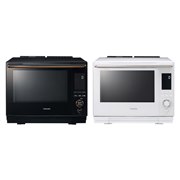 価格.com - 東芝 石窯ドーム ER-YD7000 スペック・仕様