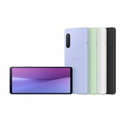 SONY Xperia 1 V SO-51D docomo [ブラック] 価格比較 - 価格.com