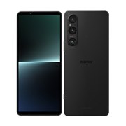 Xperia 1 V｜価格比較・SIMフリー・最新情報 - 価格.com