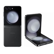 サムスン Galaxy Z Flip5 SCG23 256GB au [ミント] 価格比較 - 価格.com
