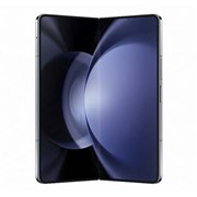 サムスン Galaxy Z Fold5 SC-55D 512GB docomo 価格比較 - 価格.com