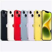 Apple iPhone 14 128GB docomo [スターライト] 価格比較 - 価格.com