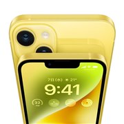 iPhone 14｜価格比較・SIMフリー・最新情報 - 価格.com