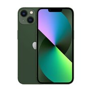 iPhone 13｜価格比較・SIMフリー・最新情報 - 価格.com