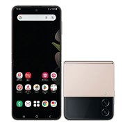 サムスン Galaxy Z Flip4 SC-54C docomo [ボラパープル] 価格比較