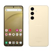 サムスン Galaxy S24 Ultra SC-52E 1TB docomo 価格比較 - 価格.com