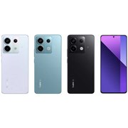 Redmi Note 13 Pro 5G｜価格比較・最新情報 - 価格.com