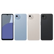 AQUOS wish4｜価格比較・SIMフリー・最新情報 - 価格.com