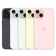 Apple iPhone 15 Pro 256GB docomo [ブルーチタニウム] 価格比較