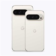 Google Google Pixel 9 128GB au [Porcelain] 価格比較 - 価格.com