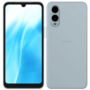 arrows We2｜価格比較・SIMフリー・最新情報 - 価格.com