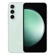 サムスン Galaxy S23 FE SCG24 au [ミント] 価格比較 - 価格.com