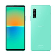 SONY Xperia 10 IV SO-52C docomo [ブラック] 価格比較 - 価格.com