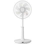 リズム風(ゆらぎ風) 東芝(TOSHIBA)の扇風機・サーキュレーター 比較