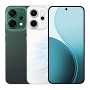 OPPO Reno14 5G｜価格比較・SIMフリー・最新情報 - 価格.com