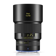 対応マウント:キヤノンEFマウント系 カールツァイス(Carl Zeiss)の