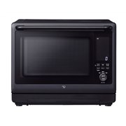 赤外線センサー 象印(ZOJIRUSHI)の電子レンジ・オーブンレンジ 比較