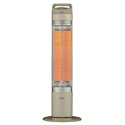 コロナ(CORONA)のヒーター・ストーブ 比較 2026年人気売れ筋ランキング