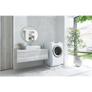 洗濯容量:4.5kg 東芝(TOSHIBA)の洗濯機 比較 2026年人気売れ筋