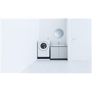 洗濯容量:7kg パナソニック(Panasonic)の洗濯機 比較 2026年人気売れ筋