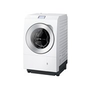 開閉タイプ:左開き パナソニック(Panasonic)の洗濯機 比較 2026年人気