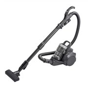 パナソニック(Panasonic)の掃除機 比較 2026年人気売れ筋ランキング