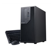 ゲーミングPC ドスパラ(Dospara)のデスクトップパソコン 比較 2026年