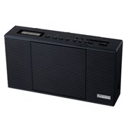 タイプ:CDラジカセ パナソニック(Panasonic)のラジカセ 比較 2026年