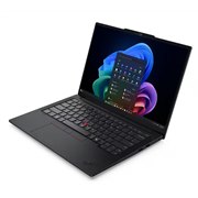 SSD容量:512GB Lenovo(レノボ)のノートパソコン 比較 2026年人気売れ筋