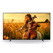 YouTubeの液晶テレビ・有機ELテレビ 比較 2026年人気売れ筋ランキング