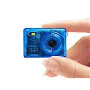 GPS機能のデジタルカメラ 比較 2026年人気売れ筋ランキング - 価格.com