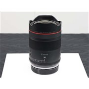 手ブレ補正機構 CANON(キヤノン)のレンズ 比較 2026年人気売れ筋