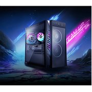 NEC Mate Jのデスクトップパソコン 比較 2026年人気売れ筋ランキング