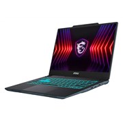 美品 東芝 2025年モデル 第13世代 i7 32GB/512GB 軽型 楽天市場】Core